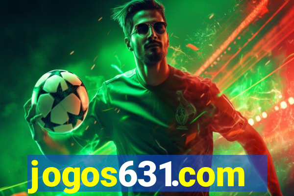 jogos631.com