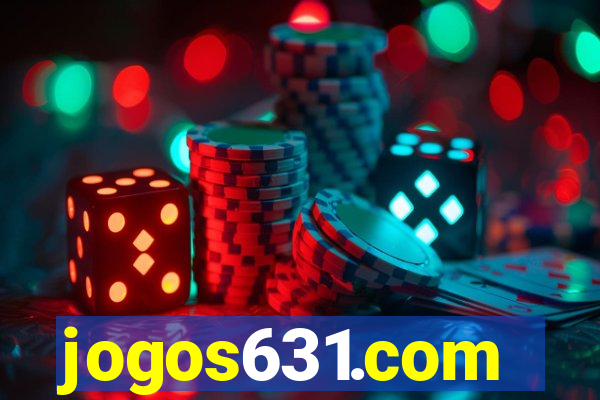 jogos631.com