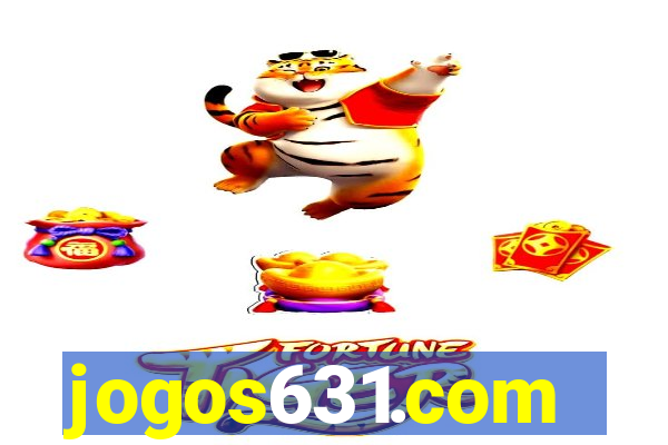 jogos631.com