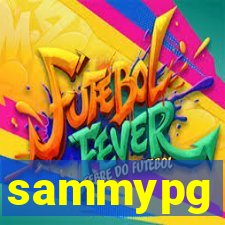 sammypg