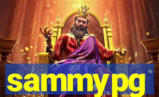 sammypg