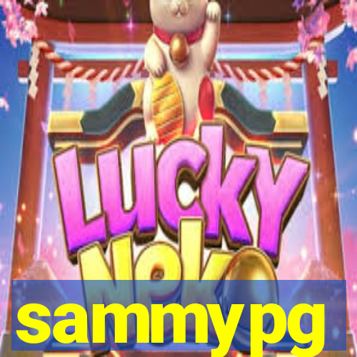 sammypg