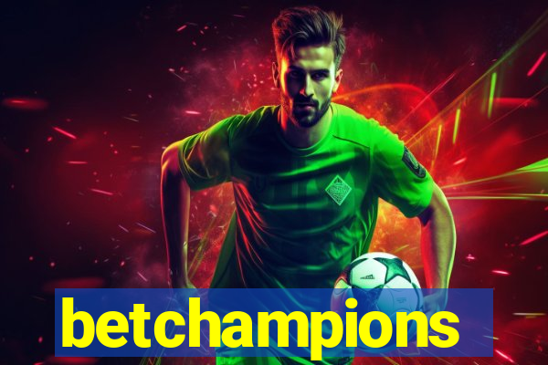 betchampions