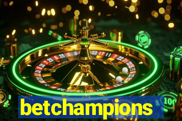 betchampions