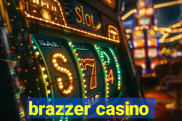 brazzer casino