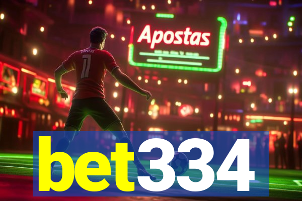 bet334