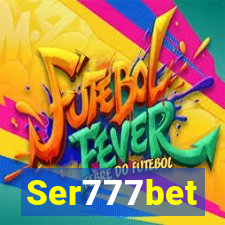 Ser777bet