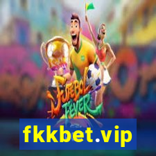 fkkbet.vip