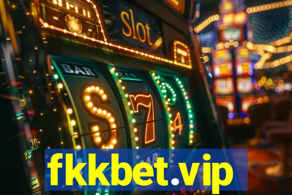 fkkbet.vip