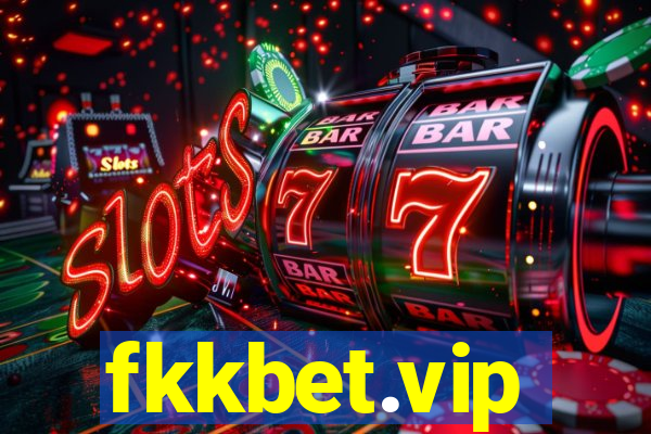 fkkbet.vip