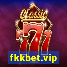 fkkbet.vip