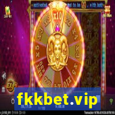 fkkbet.vip