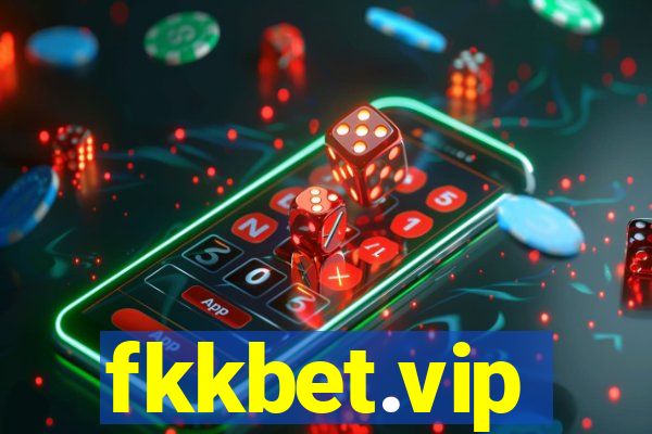 fkkbet.vip