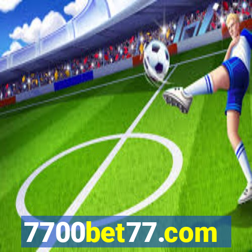 7700bet77.com