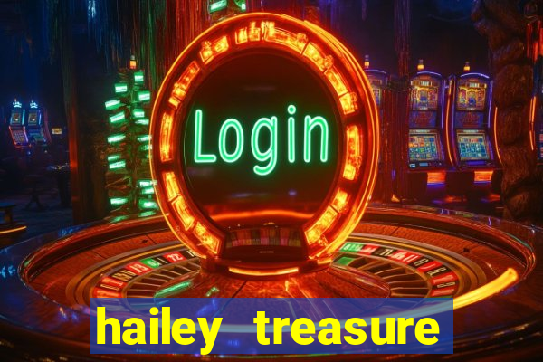 hailey treasure adventure mod apk unlimited money mediafıre