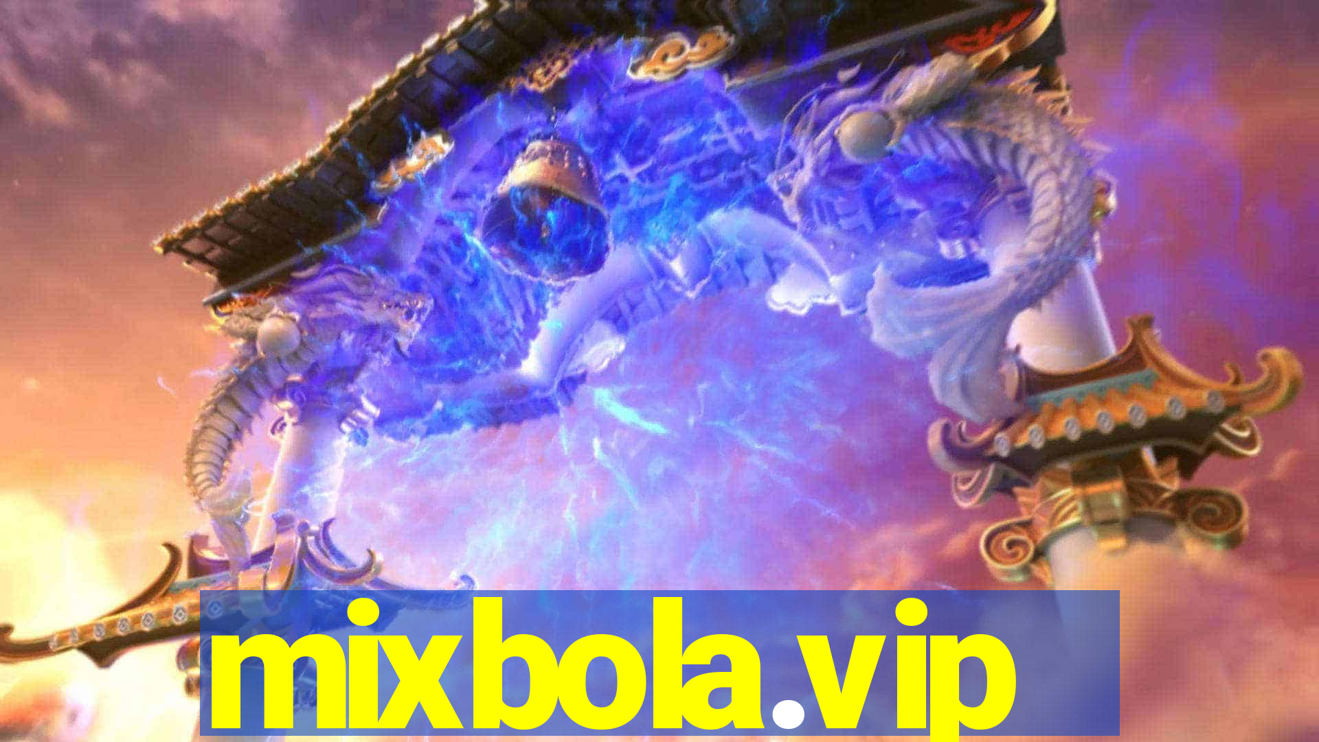 mixbola.vip