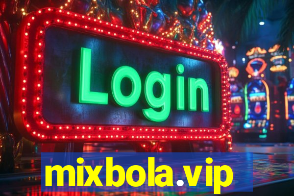 mixbola.vip