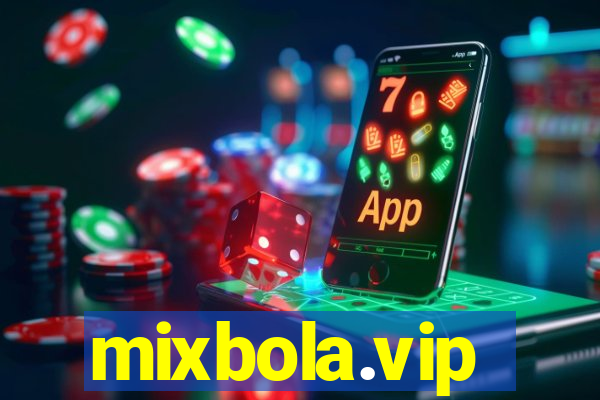 mixbola.vip