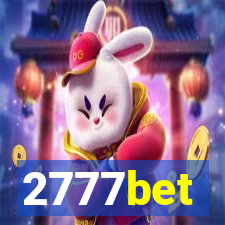 2777bet