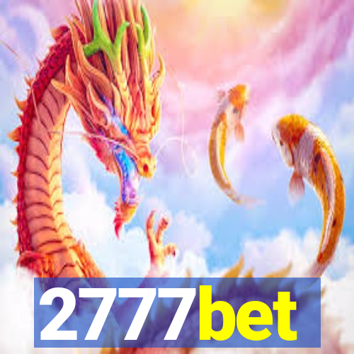 2777bet