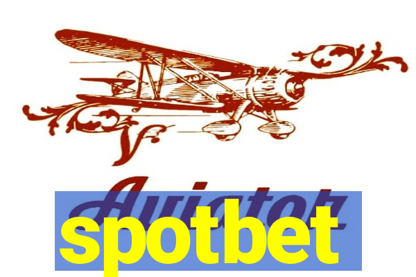 spotbet