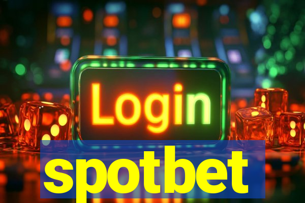 spotbet