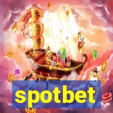 spotbet