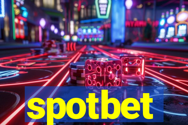 spotbet