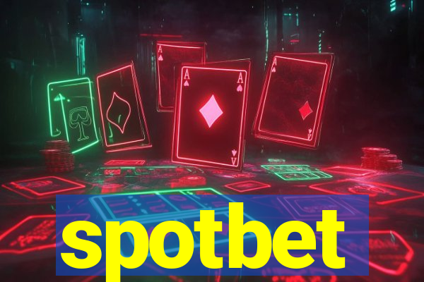 spotbet