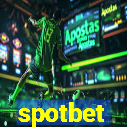 spotbet