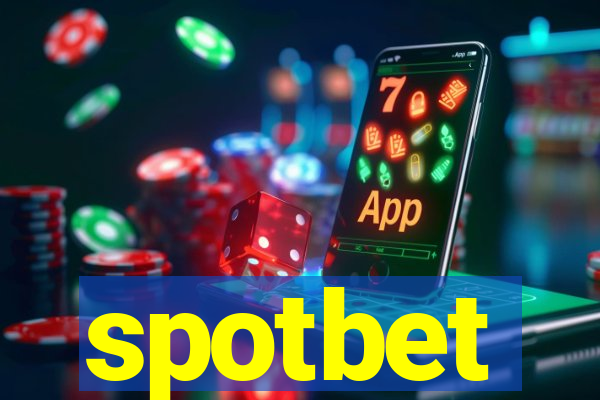 spotbet