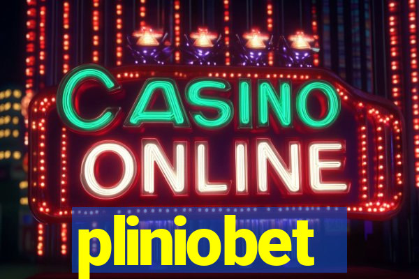 pliniobet