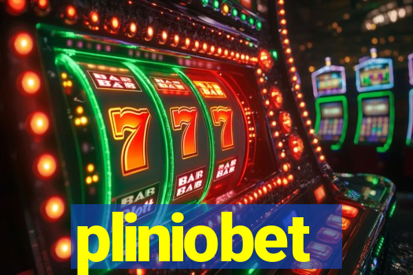 pliniobet