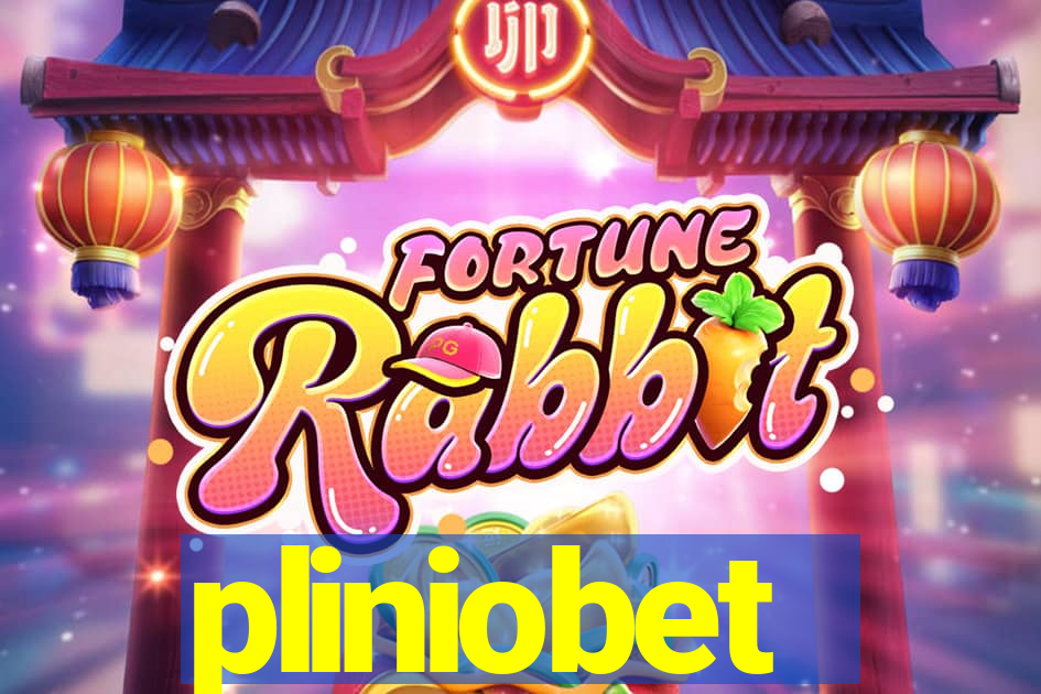 pliniobet