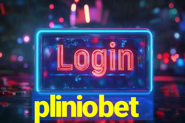 pliniobet