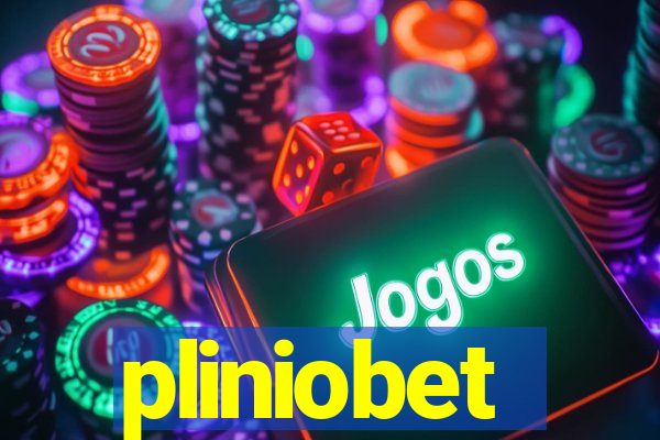 pliniobet