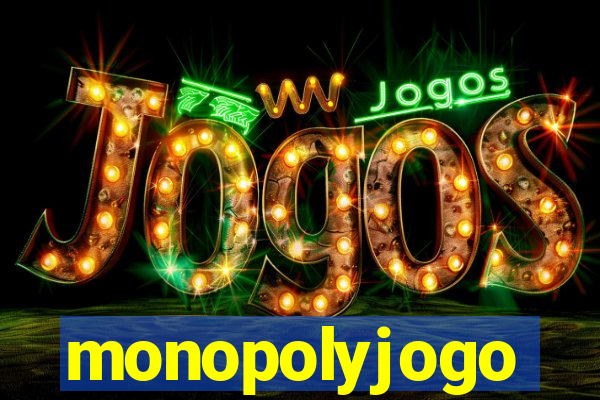 monopolyjogo