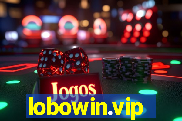 lobowin.vip