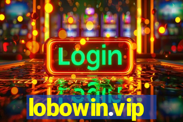 lobowin.vip