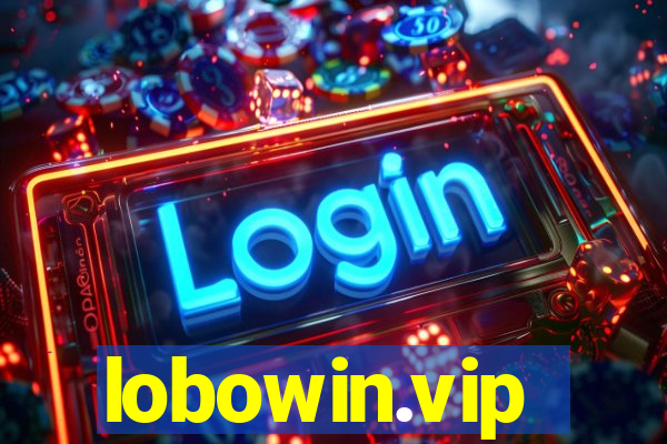 lobowin.vip