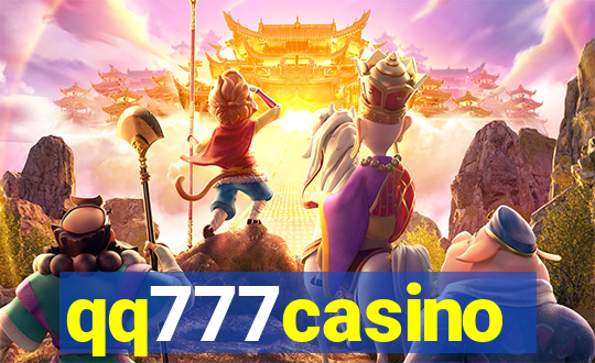 qq777casino