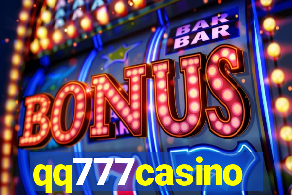 qq777casino