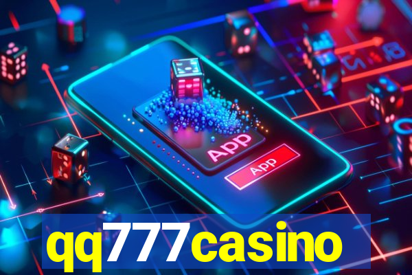 qq777casino