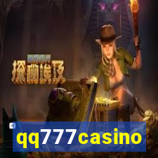 qq777casino