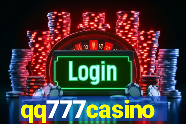 qq777casino