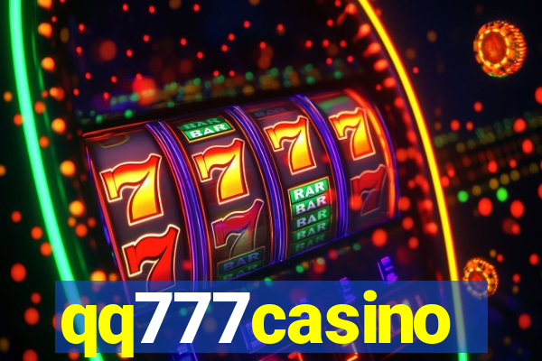 qq777casino