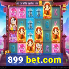 899 bet.com