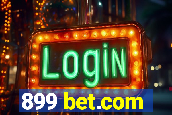 899 bet.com