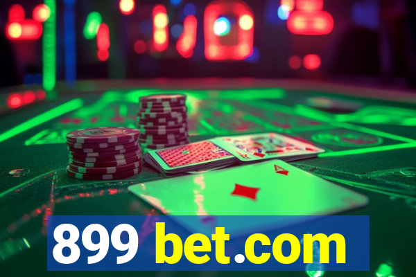 899 bet.com