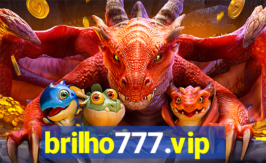 brilho777.vip